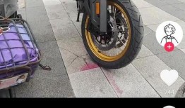 春风摩托车最新爆料消息