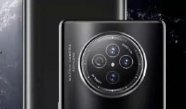 荣耀40最新爆料下载,颠覆视觉体验，性能与美学完美融合