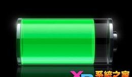 手机充电最新爆料视频教程,最新爆料视频教程深度解析