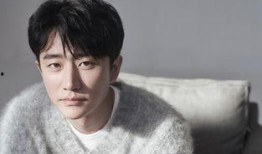 豆瓣爆料欧豪视频大全最新,精彩瞬间大盘点