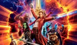 漫威剧情爆料最新电影叫什么,神秘英雄崛起，拯救宇宙危机