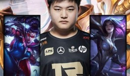 外媒最新爆料博主,揭秘博主最新动态，揭秘背后真相！