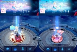 荣耀典藏最新爆料瑶不出了,瑶角色即将登场，敬请期待！