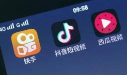 粉球最新爆料视频,幕后真相大起底