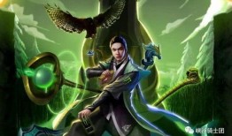 咸鱼吕布新皮肤爆料最新,复古风潮，再现三国传奇