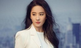 杨洋刘亦菲最新爆料消息