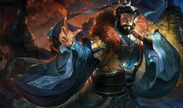 三国杀最新宝珠武将爆料,神秘英雄降临，战局风云再起