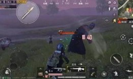 和平精英最最最新爆料,神秘新内容即将上线，敬请期待！