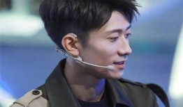 张一山恋情爆料最新