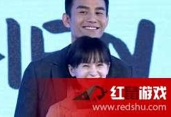 凯凯小孩最新爆料,揭秘娱乐圈最新动态