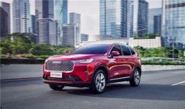 长城汽车辞职最新爆料,内部爆料揭示离职潮背后真相