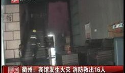 晓鼎爆料视频大全最新,揭秘娱乐圈最新热点事件