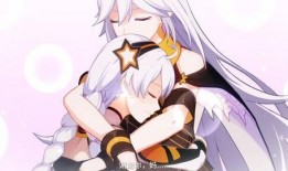 崩坏最新版本爆料吧小说,新纪元启航，神秘力量觉醒