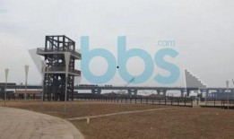 蚌埠热点爆料事件最新进展,真相揭晓，疑云逐步散去