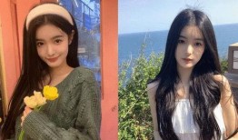 武汉大学女士爆料视频最新,揭秘校园内幕