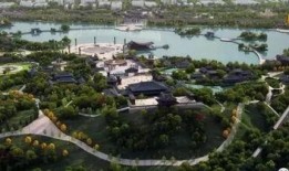 泰州景区爆料案件最新,惊现游客冲突，真相背后引关注