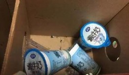 网民爆料酸奶最新,网民爆料神秘新型酸奶诞生，口感与营养双升级