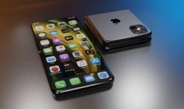 郭明琪最新苹果爆料,揭秘苹果未来产品线及创新技术”