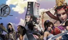 最新一季不良人爆料是第几集,揭秘神秘势力，危机四伏！