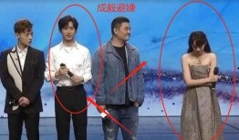 成毅袁冰妍最新豆瓣爆料,演技与剧情引观众热议