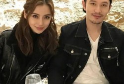 刘大锤最新爆料白宇直播,揭秘明星直播背后的秘密