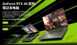 最新爆料华硕电脑发布会,揭秘全新系列及技术创新亮点