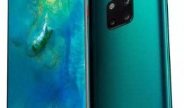 余总mate70最新爆料