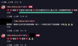 蔡天凤最新爆料视频,事件真相再引热议