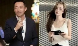 张颖颖对汪小菲最新爆料