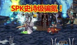 最新神话xm4最新爆料,xm4最新爆料揭示神秘力量觉醒