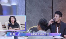 最新爆料李里事件真相,真相背后的惊人内幕