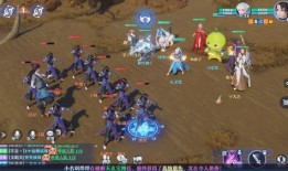 元联动梦最新爆料,揭秘虚拟与现实融合的无限可能