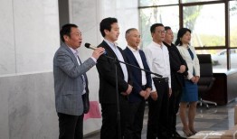 铅山最新爆料新闻,揭秘当地热点事件背后的真相