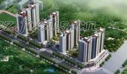 观屿最新爆料,揭秘神秘项目背后的惊人真相