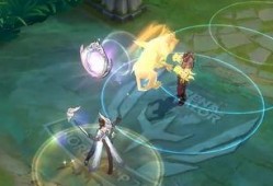 东皇皮肤最新爆料图片大全,惊艳造型与神秘技能大揭秘