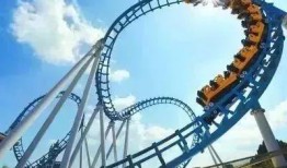 方特事故最新爆料,揭秘事故真相与后续影响