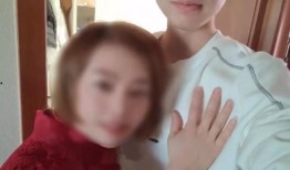 刘学州生母最新爆料,揭秘明星背后的家庭秘密