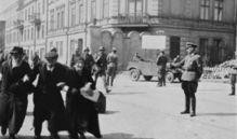 第五犹太最新爆料