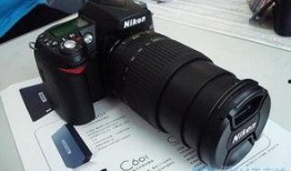 尼康最新爆料视频下载,最新爆料视频揭秘全新相机特性