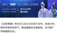 李华皮肤最新爆料图片,揭秘明星护肤秘诀