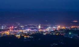 恩施房产爆料事件最新