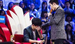 杰哥哥的最新爆料,揭秘娱乐圈惊天秘密！