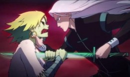 赤牙最新爆料,揭秘娱乐圈惊天秘密