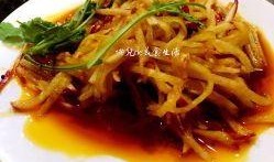 酸汤鸡康定最新爆料,独家爆料揭秘最新美食传奇