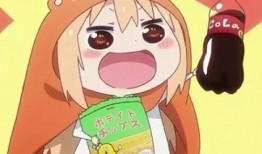 小埋爆料最新切片,揭秘切片背后的惊人真相！