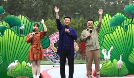 河源吃瓜爆料视频最新,揭秘最新热门事件幕后真相