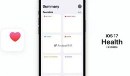 苹果17最新爆料真假,真假难辨，揭秘全新一代iPhone的神秘面纱
