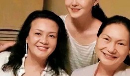 张兰最新爆料大s,真相令人震惊！