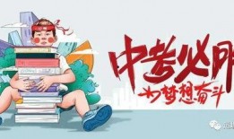长治女子爆料最新消息,揭秘惊人内幕，真相令人震惊！