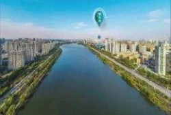 聊城碧桂园爆料最新消息,揭秘项目进展与周边动态